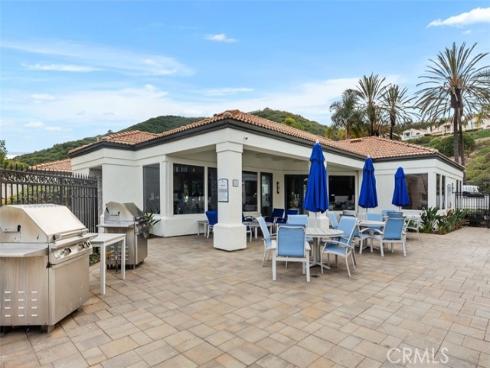 30902 Clubhouse 16H Drive, Laguna Niguel, CA