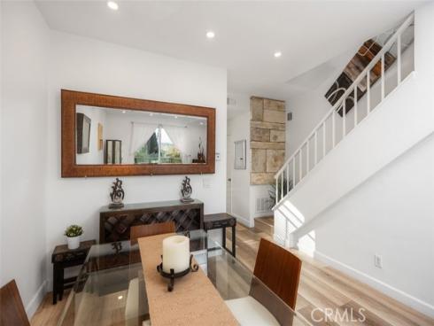 30902 Clubhouse 16H Drive, Laguna Niguel, CA