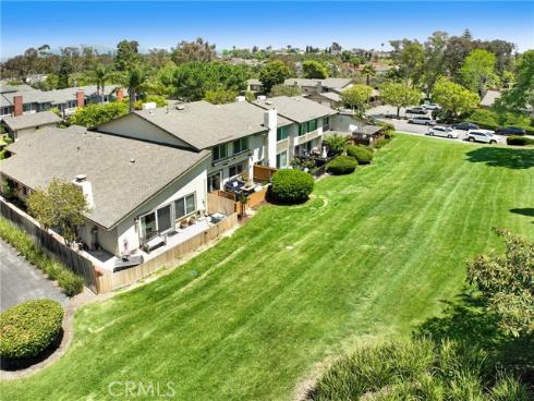 23702 Porpoise , Laguna Niguel, CA