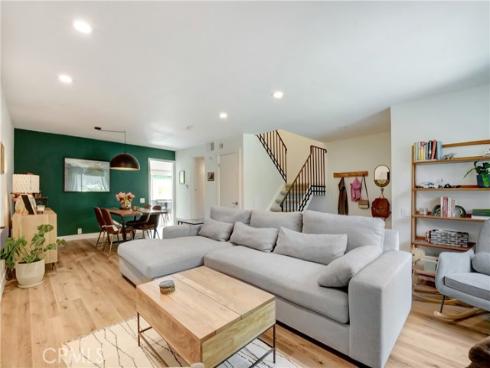 23702 Porpoise , Laguna Niguel, CA