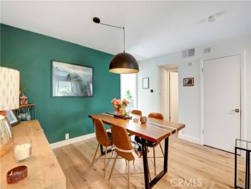 23702 Porpoise , Laguna Niguel, CA