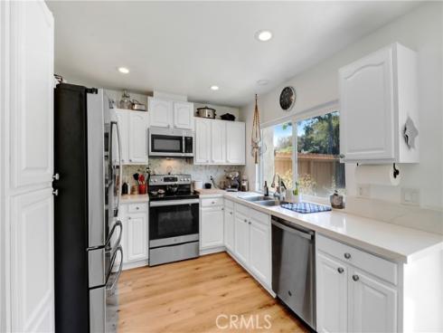 23702 Porpoise , Laguna Niguel, CA