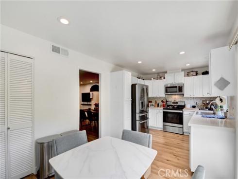 23702 Porpoise , Laguna Niguel, CA