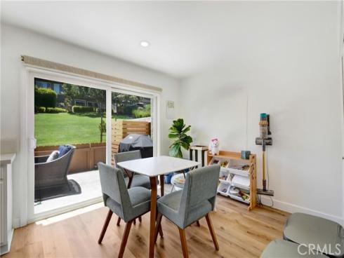 23702 Porpoise , Laguna Niguel, CA