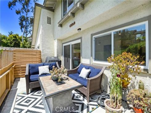 23702 Porpoise , Laguna Niguel, CA