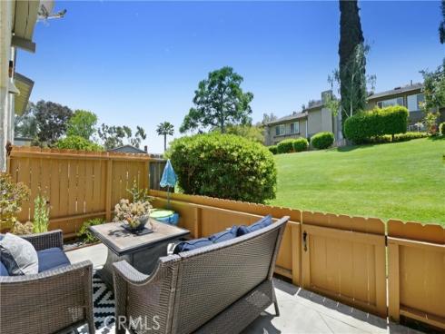 23702 Porpoise , Laguna Niguel, CA