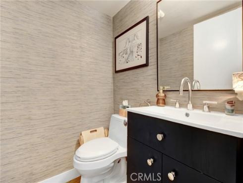 23702 Porpoise , Laguna Niguel, CA