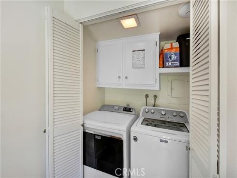 23702 Porpoise , Laguna Niguel, CA