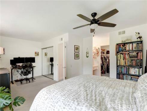 23702 Porpoise , Laguna Niguel, CA