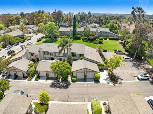 23702 Porpoise , Laguna Niguel, CA