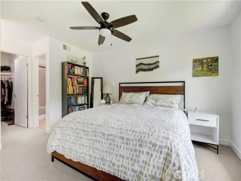 23702 Porpoise , Laguna Niguel, CA