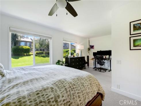 23702 Porpoise , Laguna Niguel, CA