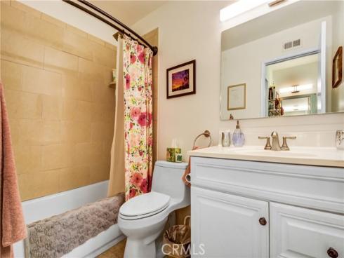 23702 Porpoise , Laguna Niguel, CA