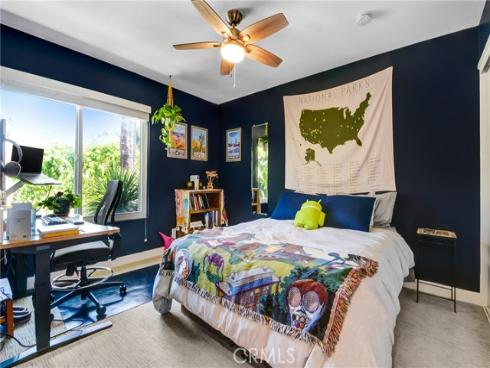 23702 Porpoise , Laguna Niguel, CA