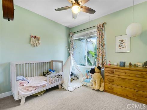 23702 Porpoise , Laguna Niguel, CA