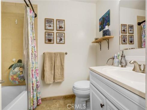 23702 Porpoise , Laguna Niguel, CA