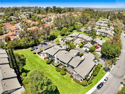 23702 Porpoise , Laguna Niguel, CA