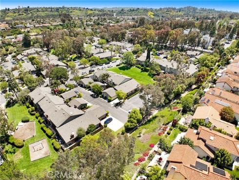 23702 Porpoise , Laguna Niguel, CA