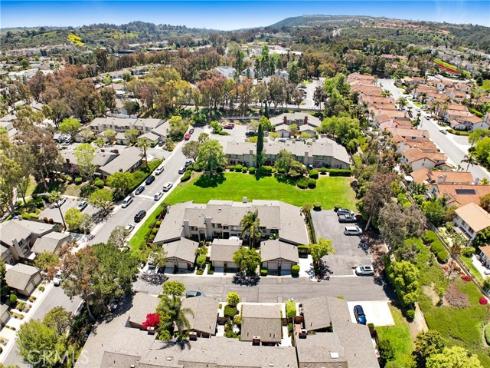 23702 Porpoise , Laguna Niguel, CA