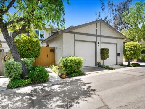 23702 Porpoise , Laguna Niguel, CA