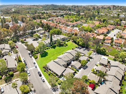 23702 Porpoise , Laguna Niguel, CA