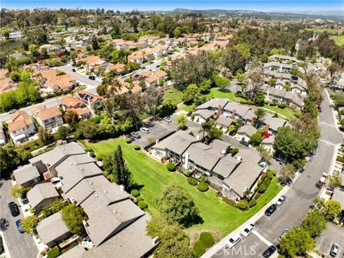 23702 Porpoise , Laguna Niguel, CA