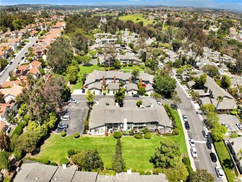 23702 Porpoise , Laguna Niguel, CA