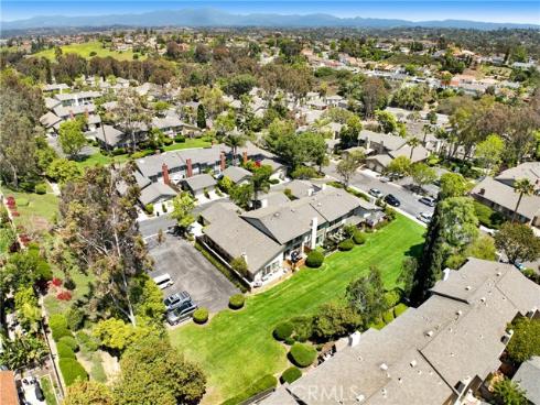 23702 Porpoise , Laguna Niguel, CA