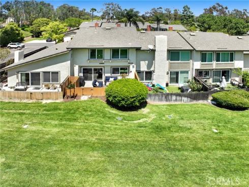 23702 Porpoise , Laguna Niguel, CA