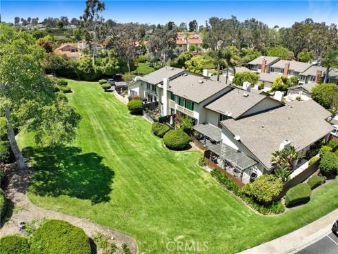 23702 Porpoise , Laguna Niguel, CA