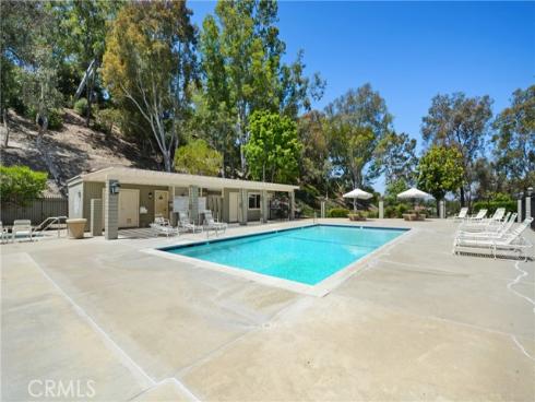 23702 Porpoise , Laguna Niguel, CA