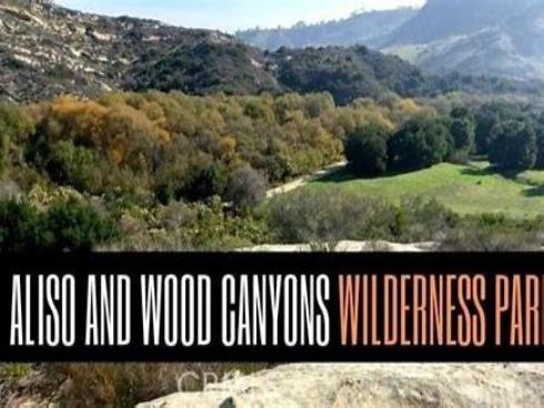 23702 Porpoise , Laguna Niguel, CA