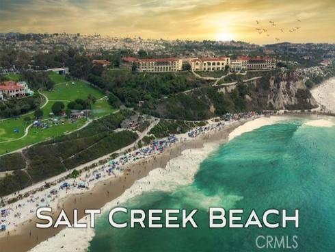 23702 Porpoise , Laguna Niguel, CA