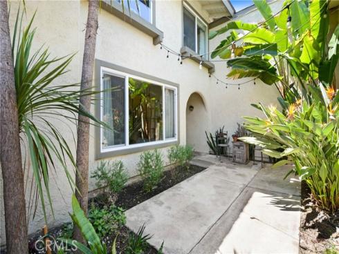 23702 Porpoise , Laguna Niguel, CA