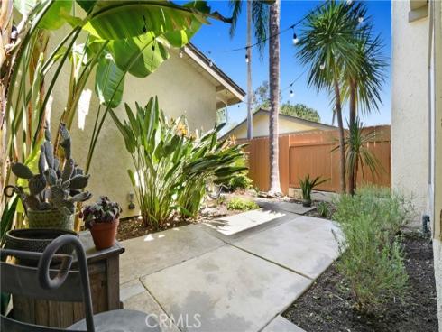 23702 Porpoise , Laguna Niguel, CA