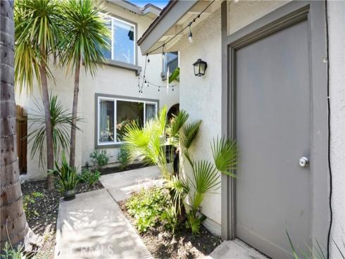 23702 Porpoise , Laguna Niguel, CA