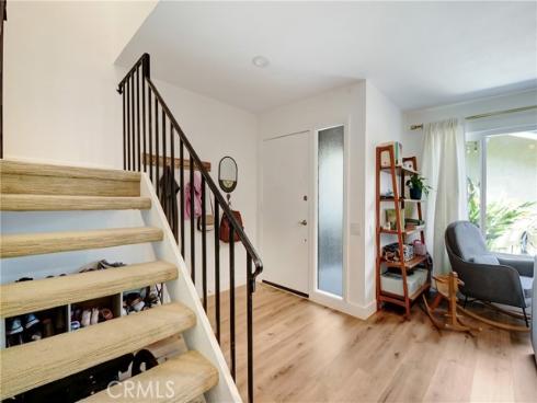 23702 Porpoise , Laguna Niguel, CA