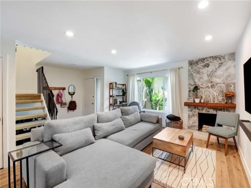 23702 Porpoise , Laguna Niguel, CA