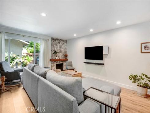 23702 Porpoise , Laguna Niguel, CA