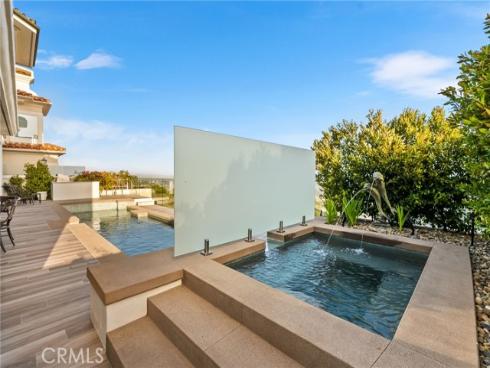 22842 Seaway , Laguna Niguel, CA