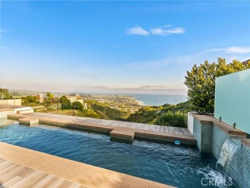 22842 Seaway , Laguna Niguel, CA