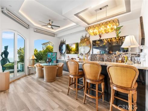 22842 Seaway , Laguna Niguel, CA