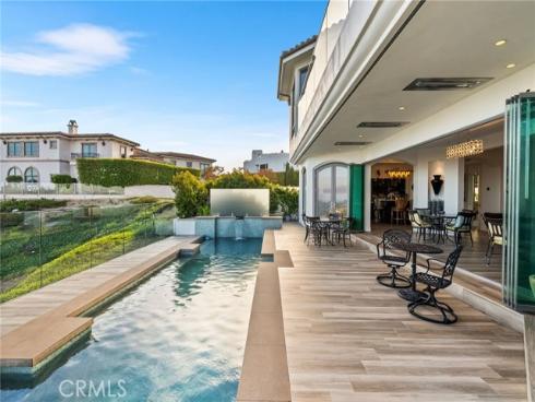 22842 Seaway , Laguna Niguel, CA