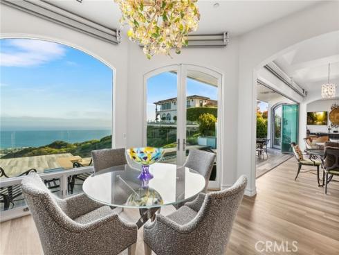 22842 Seaway , Laguna Niguel, CA