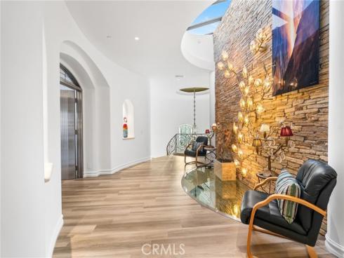 22842  Seaway  , Laguna Niguel, CA