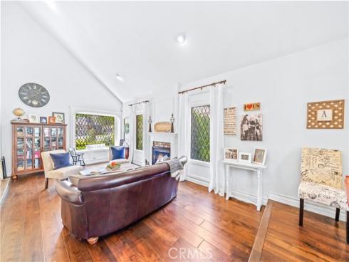 28102 Camellia Court, Laguna Niguel, CA