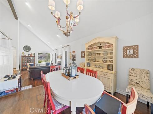 28102 Camellia Court, Laguna Niguel, CA