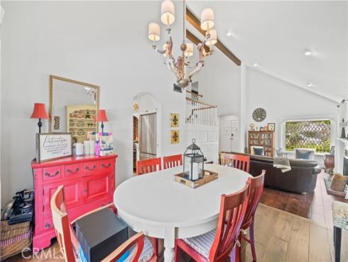 28102 Camellia Court, Laguna Niguel, CA