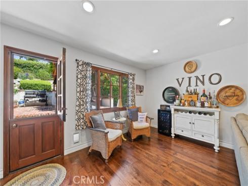 28102 Camellia Court, Laguna Niguel, CA