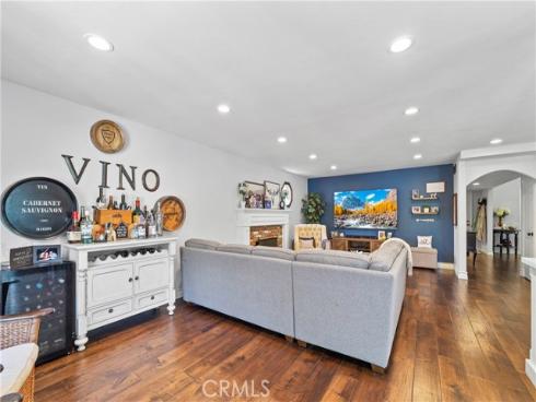 28102 Camellia Court, Laguna Niguel, CA
